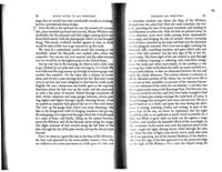 6752477ac77aa2.65428813.pdf page 93