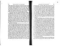 6752477ac77aa2.65428813.pdf page 94