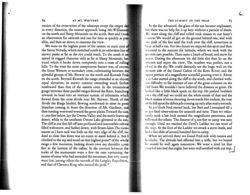 6752477ac77aa2.65428813.pdf page 95