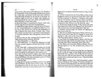 6752477ac77aa2.65428813.pdf page 96