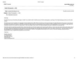 6752477ac77aa2.65428813.pdf page 97