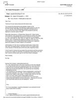 6752477ac77aa2.65428813.pdf page 98