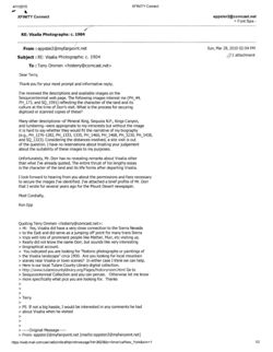 6752477ac77aa2.65428813.pdf page 98