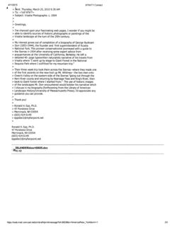 6752477ac77aa2.65428813.pdf page 99