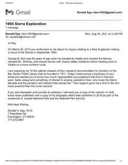 6752477ac77aa2.65428813.pdf page 100