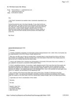 6752477ac77aa2.65428813.pdf page 102