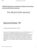 6752477ac77aa2.65428813.pdf page 103