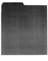 6752477cc734a5.70174832.pdf page 1