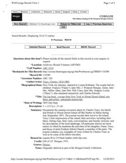 6752477cc734a5.70174832.pdf page 2