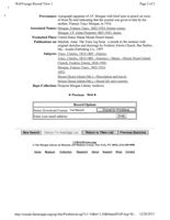 6752477cc734a5.70174832.pdf page 3