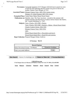 6752477cc734a5.70174832.pdf page 3