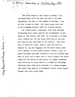 6752477cc734a5.70174832.pdf page 4