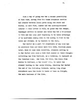 6752477cc734a5.70174832.pdf page 5