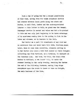 6752477cc734a5.70174832.pdf page 5