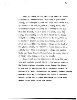 6752477cc734a5.70174832.pdf page 6