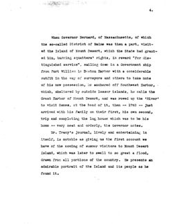 6752477cc734a5.70174832.pdf page 7