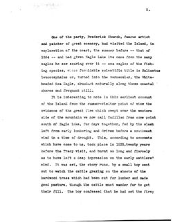 6752477cc734a5.70174832.pdf page 8