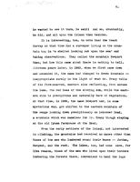 6752477cc734a5.70174832.pdf page 9