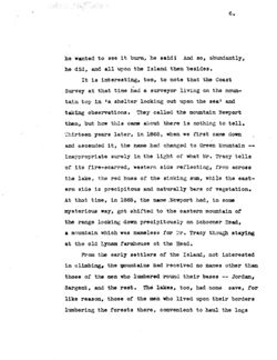 6752477cc734a5.70174832.pdf page 9