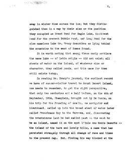 6752477cc734a5.70174832.pdf page 10