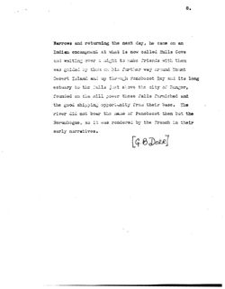 6752477cc734a5.70174832.pdf page 11