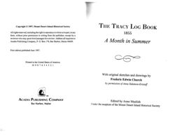 6752477cc734a5.70174832.pdf page 12