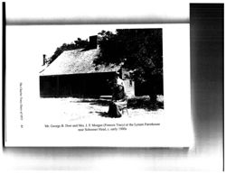 6752477cc734a5.70174832.pdf page 13