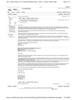 6752477cc734a5.70174832.pdf page 14