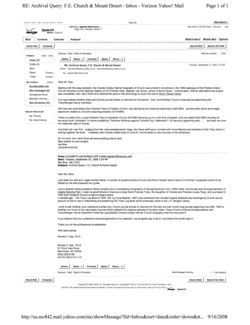 6752477cc734a5.70174832.pdf page 14