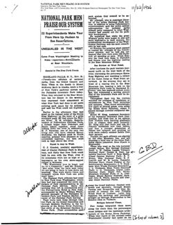 6752477ccbee34.53764696.pdf page 2