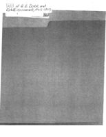 6752477fce60f5.01271235.pdf page 1