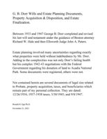 6752477fce60f5.01271235.pdf page 2