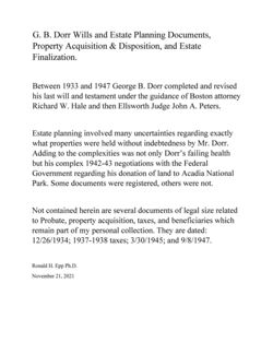 6752477fce60f5.01271235.pdf page 2