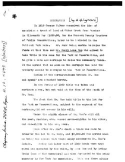 6752477fce60f5.01271235.pdf page 3