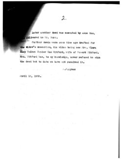 6752477fce60f5.01271235.pdf page 4