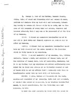6752477fce60f5.01271235.pdf page 5