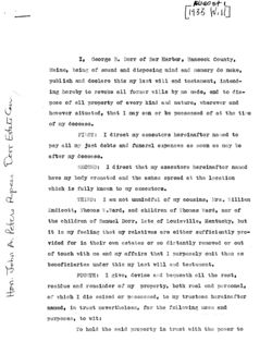 6752477fce60f5.01271235.pdf page 5