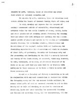 6752477fce60f5.01271235.pdf page 6