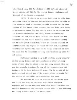 6752477fce60f5.01271235.pdf page 7