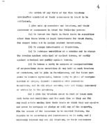 6752477fce60f5.01271235.pdf page 8