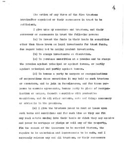 6752477fce60f5.01271235.pdf page 8