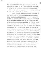 6752477fce60f5.01271235.pdf page 9
