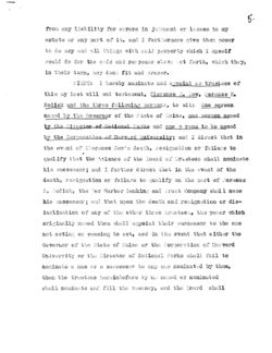 6752477fce60f5.01271235.pdf page 9