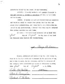 6752477fce60f5.01271235.pdf page 10