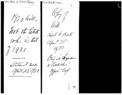 6752477fce60f5.01271235.pdf page 11