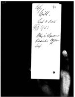 6752477fce60f5.01271235.pdf page 12