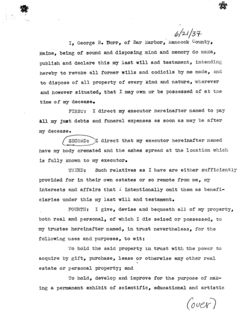 6752477fce60f5.01271235.pdf page 13