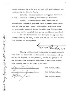 6752477fce60f5.01271235.pdf page 14