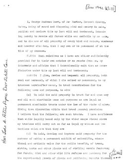 6752477fce60f5.01271235.pdf page 15