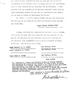 6752477fce60f5.01271235.pdf page 16